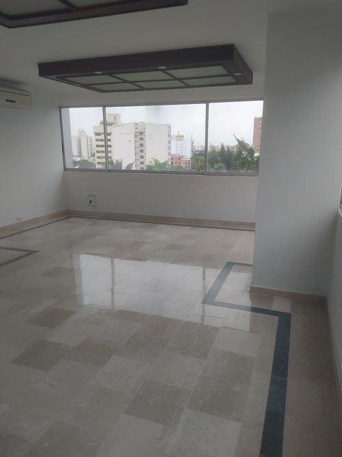 Oficina en  Arriendo en Santa monica, Cali - Miniatura 2