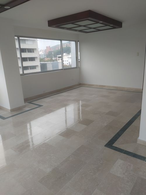Oficina en  Arriendo en Santa monica, Cali - Miniatura 8