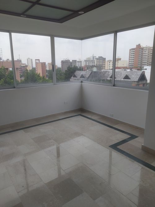 Oficina en  Arriendo en Santa monica, Cali - Miniatura 3