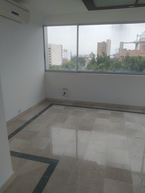 Oficina en  Arriendo en Santa monica, Cali - Miniatura 9