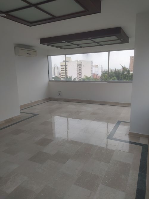 Oficina en  Arriendo en Santa monica, Cali - Miniatura 10