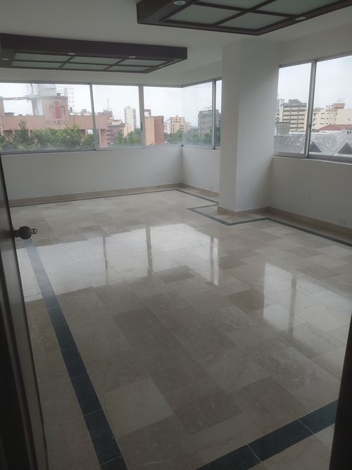 Oficina en  Arriendo en Santa monica, Cali - Miniatura 11