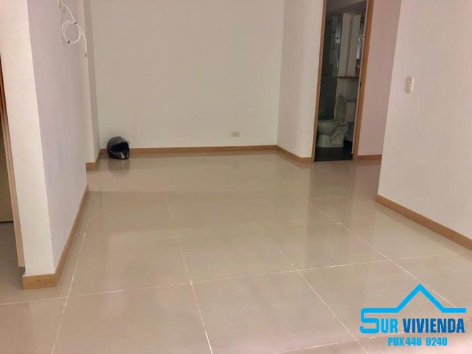Apartamento en  Arriendo en Las antillas, Envigado - Miniatura 3