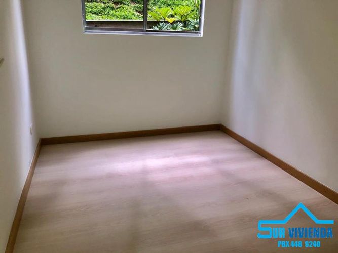 Apartamento en  Arriendo en Las antillas, Envigado - Miniatura 7