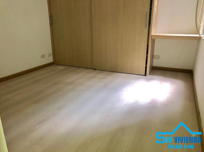 Apartamento en  Arriendo en Las antillas, Envigado - Miniatura 9