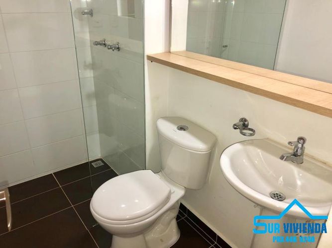 Apartamento en  Arriendo en Las antillas, Envigado - Miniatura 11