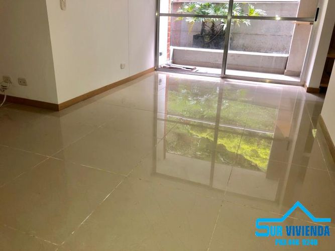 Apartamento en  Arriendo en Las antillas, Envigado - Miniatura 13