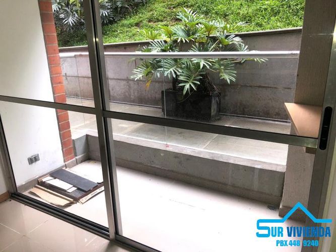 Apartamento en  Arriendo en Las antillas, Envigado - Miniatura 14