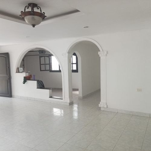 Casa en  Arriendo en Paraiso, Barranquilla - Miniatura 6