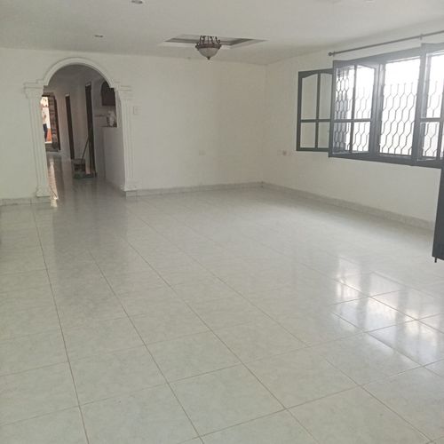 Casa en  Arriendo en Paraiso, Barranquilla - Miniatura 7