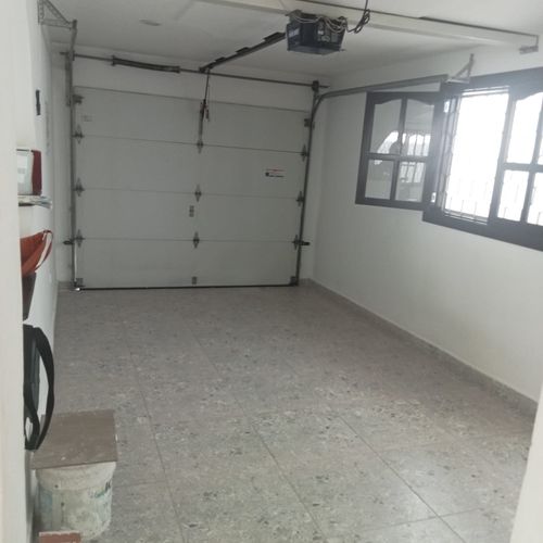 Casa en  Arriendo en Paraiso, Barranquilla - Miniatura 8