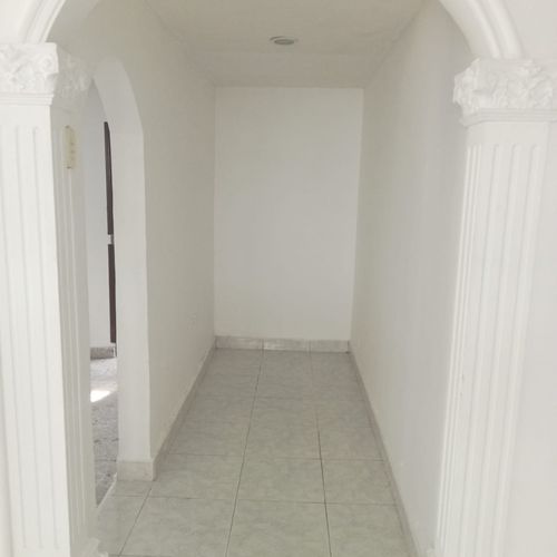Casa en  Arriendo en Paraiso, Barranquilla - Miniatura 9