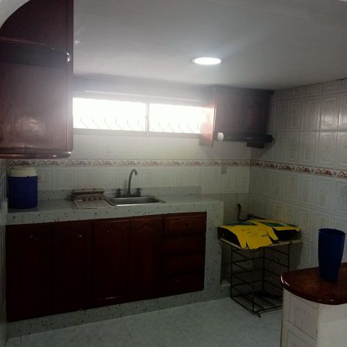 Casa en  Arriendo en Paraiso, Barranquilla - Miniatura 12