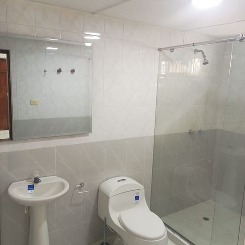 Casa en  Arriendo en Paraiso, Barranquilla - Miniatura 13