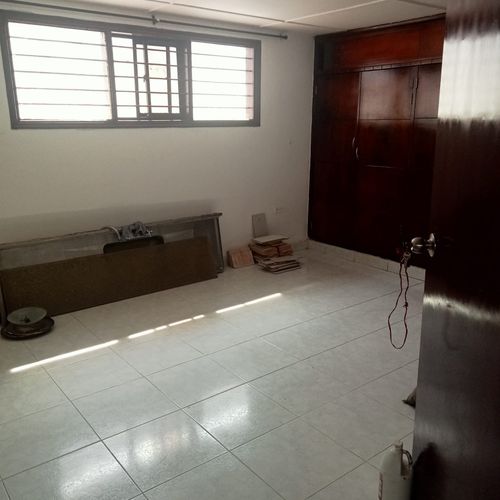 Casa en  Arriendo en Paraiso, Barranquilla - Miniatura 14