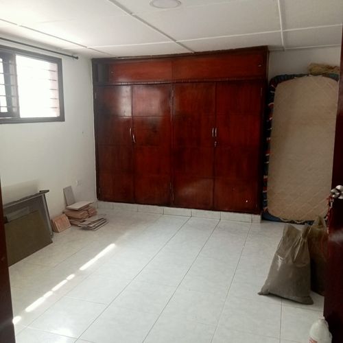 Casa en  Arriendo en Paraiso, Barranquilla - Miniatura 15