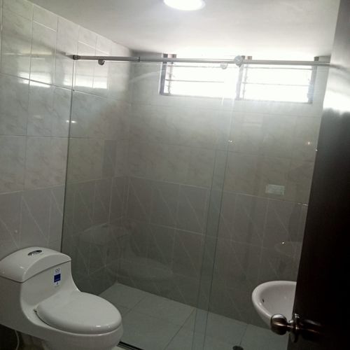 Casa en  Arriendo en Paraiso, Barranquilla - Miniatura 16