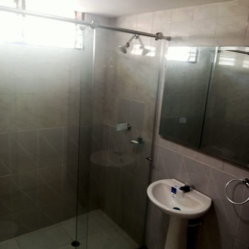 Casa en  Arriendo en Paraiso, Barranquilla - Miniatura 17