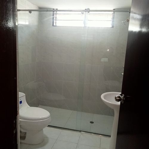 Casa en  Arriendo en Paraiso, Barranquilla - Miniatura 18