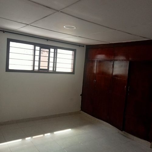 Casa en  Arriendo en Paraiso, Barranquilla - Miniatura 19