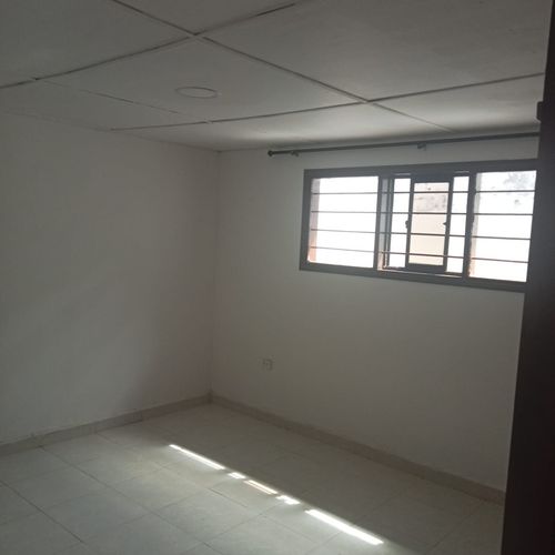 Casa en  Arriendo en Paraiso, Barranquilla - Miniatura 20