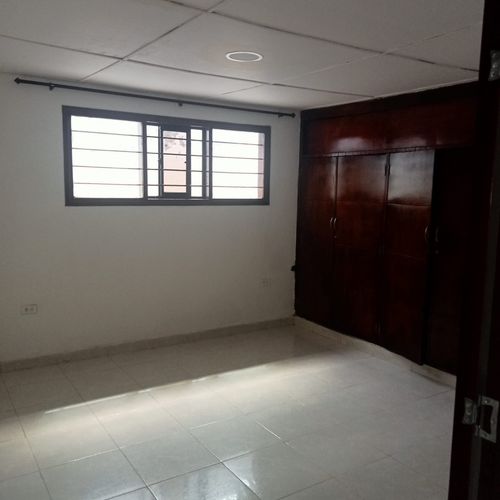 Casa en  Arriendo en Paraiso, Barranquilla - Miniatura 21