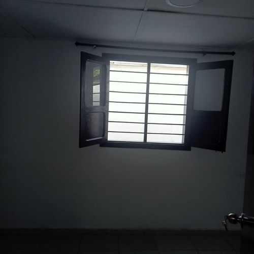 Casa en  Arriendo en Paraiso, Barranquilla - Miniatura 22