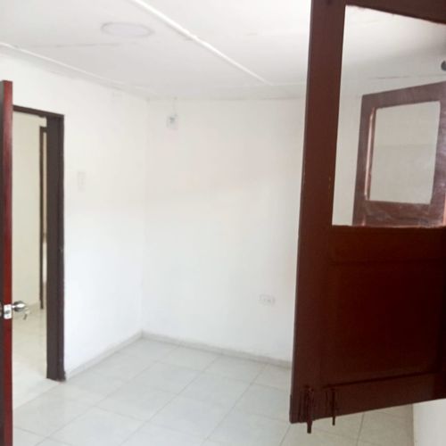 Casa en  Arriendo en Paraiso, Barranquilla - Miniatura 23