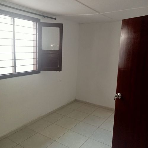 Casa en  Arriendo en Paraiso, Barranquilla - Miniatura 24