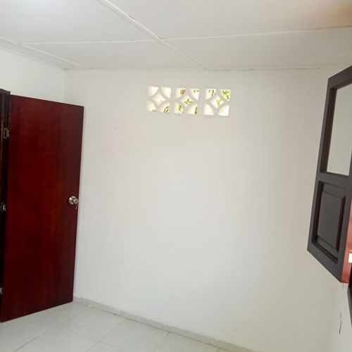 Casa en  Arriendo en Paraiso, Barranquilla - Miniatura 25