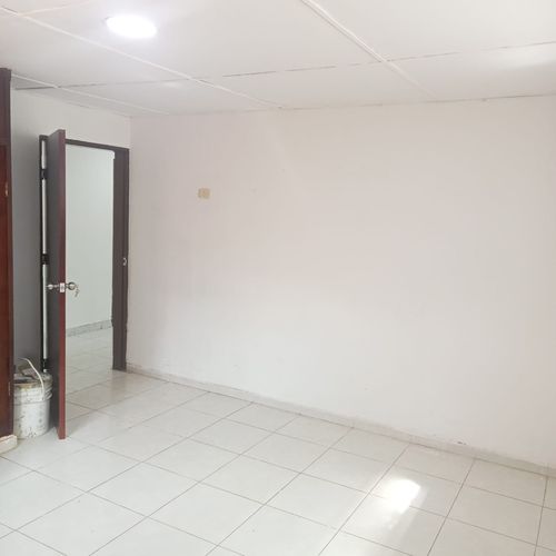 Casa en  Arriendo en Paraiso, Barranquilla - Miniatura 26