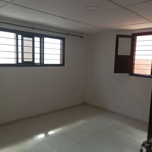 Casa en  Arriendo en Paraiso, Barranquilla - Miniatura 27