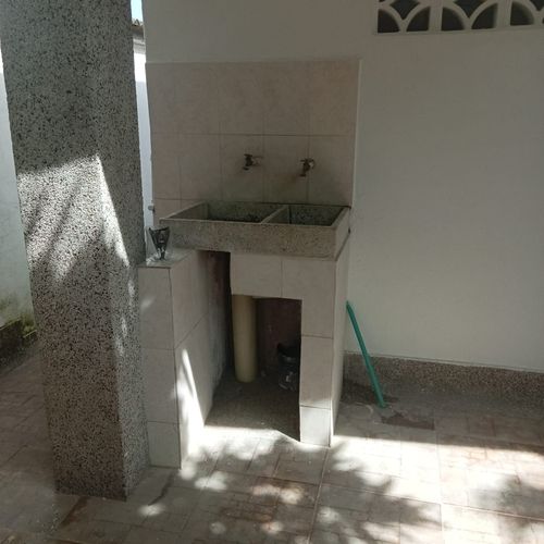 Casa en  Arriendo en Paraiso, Barranquilla - Miniatura 28