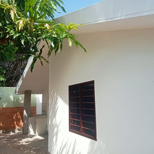 Casa en  Arriendo en Paraiso, Barranquilla - Miniatura 29
