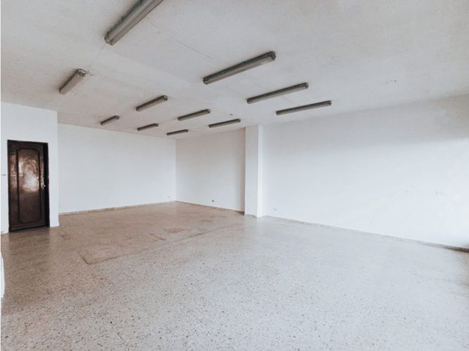 Local en  Venta en Cali - Miniatura 2