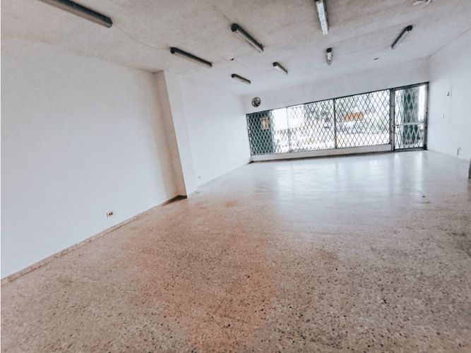 Local en  Venta en Cali - Miniatura 3