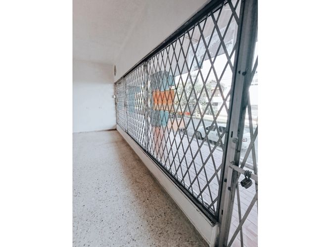 Local en  Venta en Cali - Miniatura 4