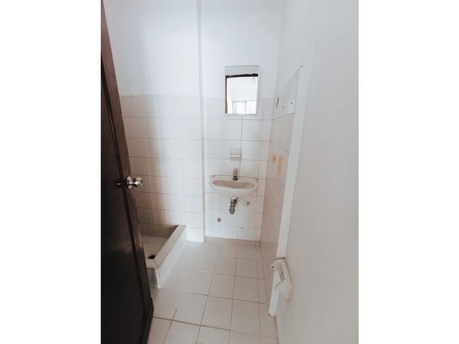 Local en  Venta en Cali - Miniatura 5