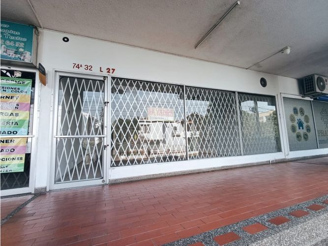 Local en  Venta en Cali - Miniatura 6