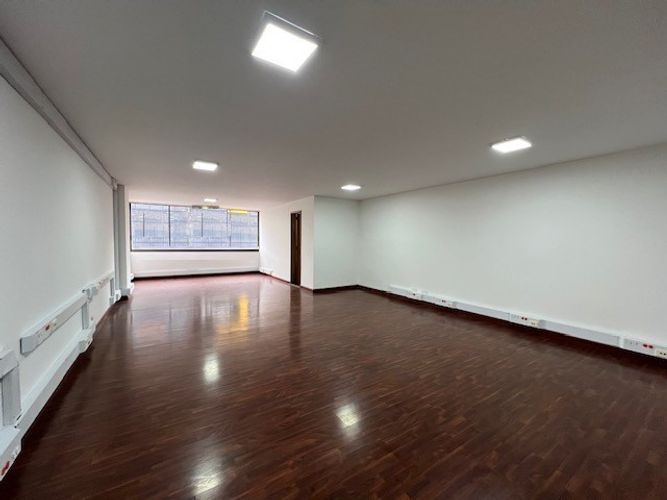 Oficina en  Venta en Chico norte, Bogotá - Miniatura 4