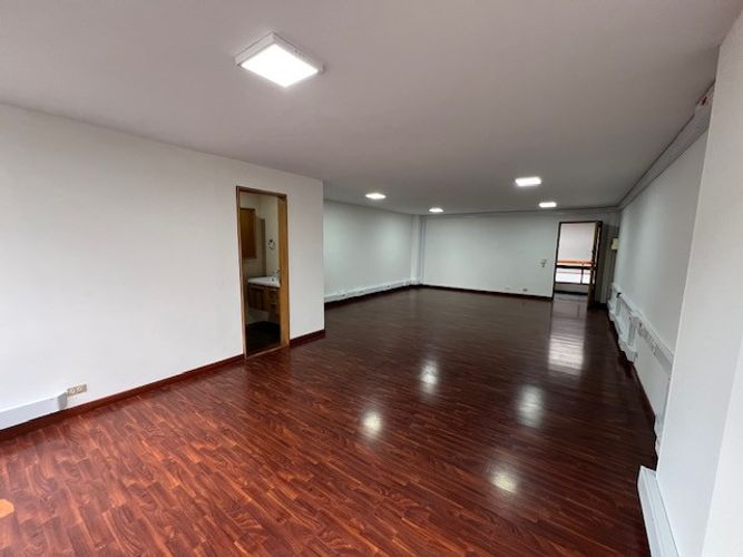Oficina en  Venta en Chico norte, Bogotá - Miniatura 6
