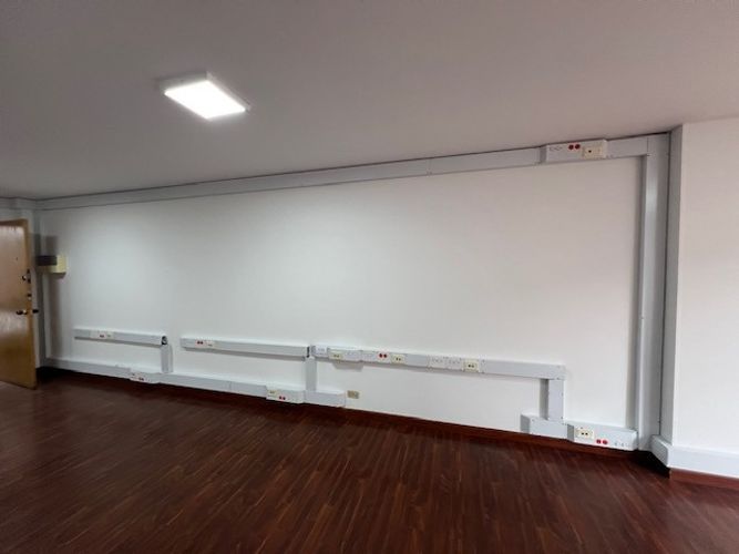 Oficina en  Venta en Chico norte, Bogotá - Miniatura 7