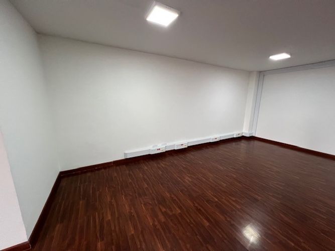Oficina en  Venta en Chico norte, Bogotá - Miniatura 8