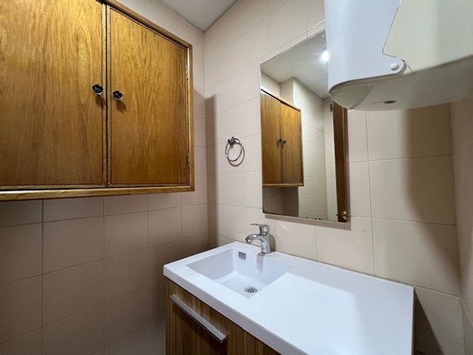 Oficina en  Venta en Chico norte, Bogotá - Miniatura 9