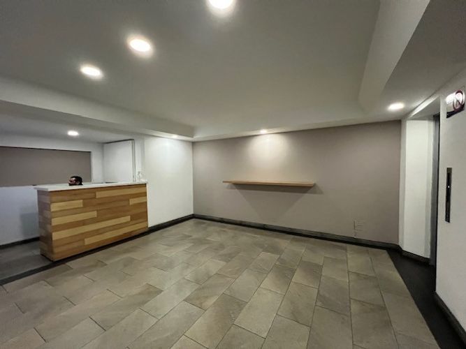 Oficina en  Venta en Chico norte, Bogotá - Miniatura 11