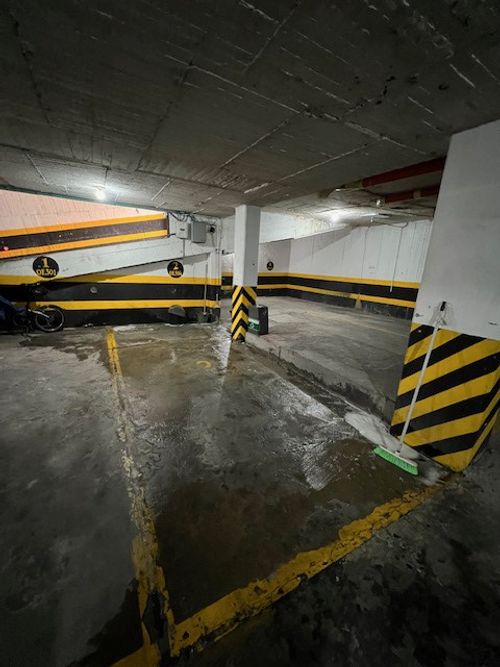 Oficina en  Venta en Chico norte, Bogotá - Miniatura 13