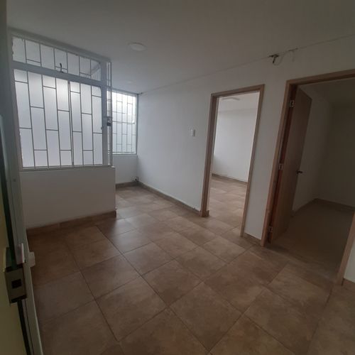Oficina en  Arriendo en Polo club, Bogotá - Miniatura 3