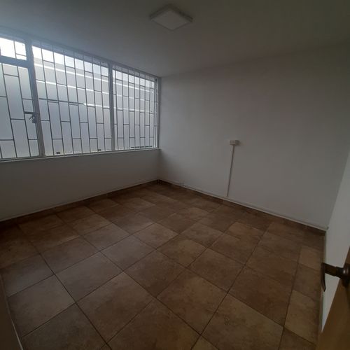 Oficina en  Arriendo en Polo club, Bogotá - Miniatura 4