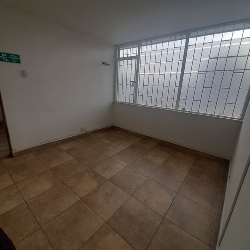 Oficina en  Arriendo en Polo club, Bogotá - Miniatura 5