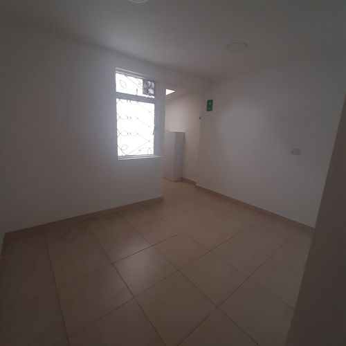 Oficina en  Arriendo en Polo club, Bogotá - Miniatura 7